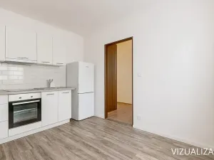 Prodej rodinného domu, Štěnovice, Akátová, 180 m2