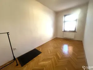 Pronájem bytu 3+1, Olomouc, Dolní náměstí, 94 m2