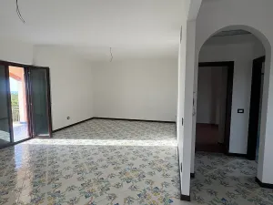 Prodej vily, Belvedere Marittimo, Itálie, 200 m2