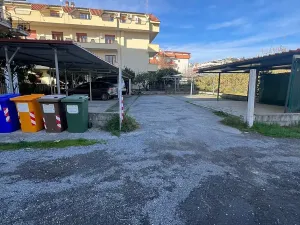 Prodej bytu 4+kk, Scalea, Itálie, 60 m2