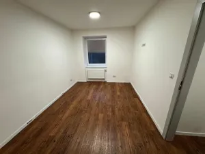 Pronájem pokoje, Olomouc, Jablonského, 100 m2