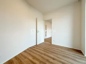 Prodej bytu 3+kk, Kutná Hora, Pod Valy, 47 m2