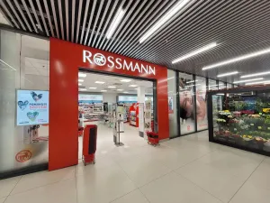 Pronájem bytu 2+kk, Praha - Stodůlky, Mukařovského, 43 m2