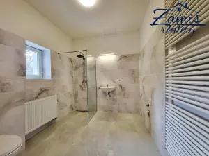 Prodej rodinného domu, Kladno, Kulhánkova, 150 m2