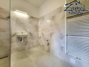 Prodej rodinného domu, Kladno, Kulhánkova, 150 m2