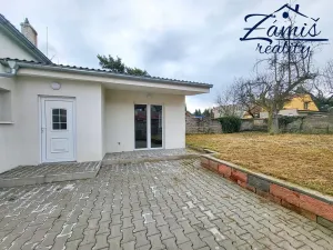 Prodej rodinného domu, Kladno, Kulhánkova, 150 m2