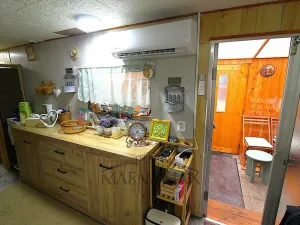 Prodej chaty, Rokle - Hradec, 60 m2