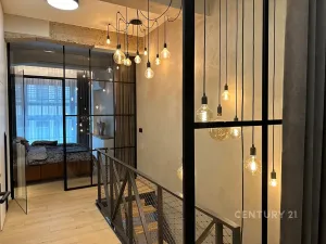 Prodej bytu 3+kk, Praha - Vysočany, Kolbenova, 65 m2