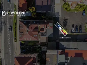 Prodej bytu 2+1, Teplice, Masarykova třída, 96 m2