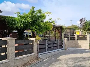 Prodej rodinného domu, Úholičky, Bezejmenná, 88 m2