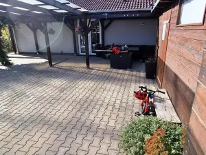 Prodej rodinného domu, Úholičky, Bezejmenná, 88 m2