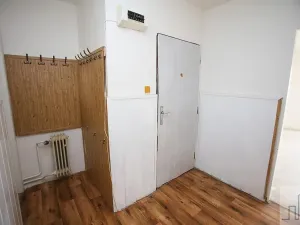 Prodej bytu 3+1, Libořice, 64 m2