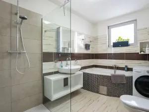 Prodej rodinného domu, Štíhlice, 95 m2