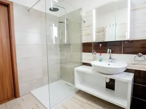 Prodej rodinného domu, Štíhlice, 95 m2