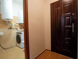 Prodej rodinného domu, Štíhlice, 95 m2