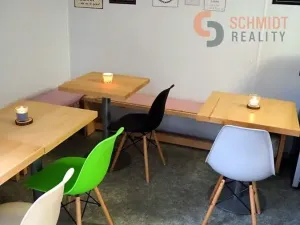 Prodej mobilheimu, Břeclav, 18 m2