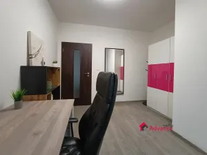 Prodej bytu 3+kk, Ostrava, Na Prádle, 87 m2