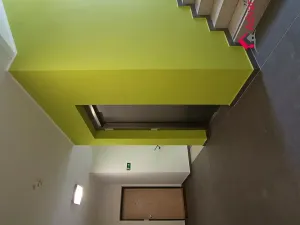 Prodej bytu 3+kk, Ostrava, Na Prádle, 87 m2