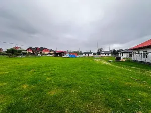 Prodej rodinného domu, Valašské Meziříčí, 75 m2
