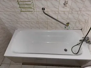 Pronájem bytu 2+1, Most, tř. Budovatelů, 68 m2