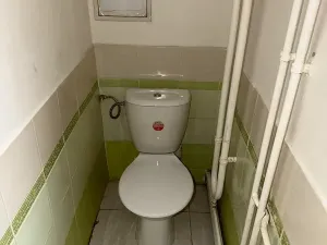 Pronájem bytu 2+1, Most, tř. Budovatelů, 68 m2