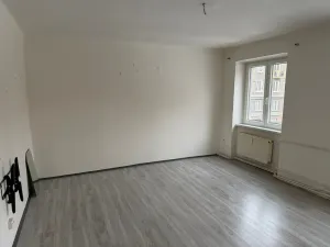 Pronájem bytu 2+1, Most, tř. Budovatelů, 68 m2