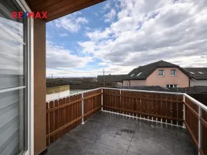 Prodej rodinného domu, Zruč-Senec, Na výsluní, 126 m2