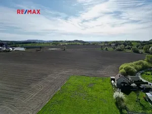 Prodej pozemku pro bydlení, Kunice, 54450 m2