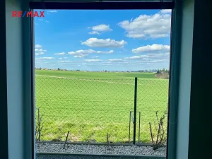 Prodej rodinného domu, Doubravčice, 106 m2