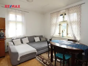 Prodej rodinného domu, Keblice, 150 m2