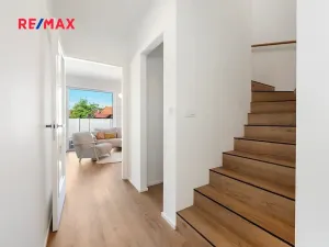 Prodej rodinného domu, Kutná Hora, Radimova, 114 m2