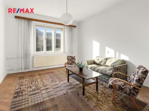 Prodej vily, Pardubice, Studánecká, 205 m2