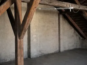 Prodej rodinného domu, Plzeň, Plaská, 116 m2