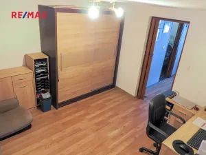 Prodej rodinného domu, Ivančice, 125 m2