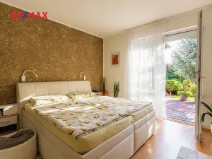 Prodej rodinného domu, Držovice, Smržická, 169 m2