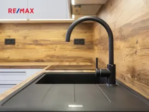 Prodej bytu 3+1, Ústí nad Orlicí, Chodská, 85 m2