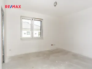 Prodej rodinného domu, Srbeč, 121 m2