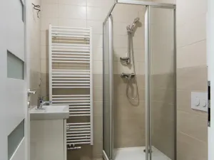 Prodej činžovního domu, Ústí nad Labem, náměstí Prokopa Velikého, 576 m2