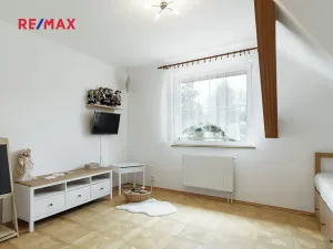 Prodej rodinného domu, Příbram, Brodská, 666 m2