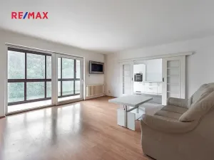 Prodej komerční nemovitosti, Měchenice, Hlavní, 330 m2