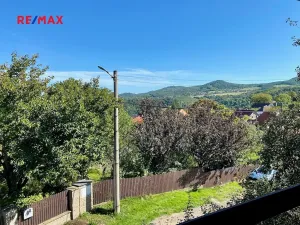 Prodej rodinného domu, Nezabudice, 410 m2