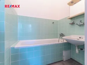 Prodej rodinného domu, Jaroměř, Husova, 700 m2