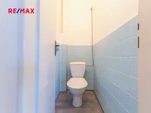 Prodej rodinného domu, Jaroměř, Husova, 700 m2