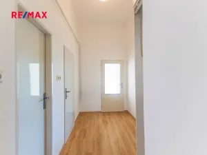 Prodej rodinného domu, Jaroměř, Husova, 700 m2