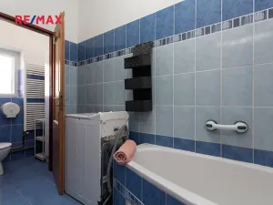 Prodej rodinného domu, Hořovičky, 140 m2