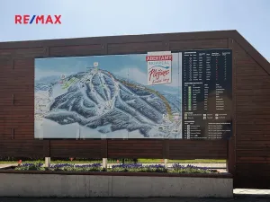 Prodej bytu 1+kk, Abertamy, Vítězná, 41 m2