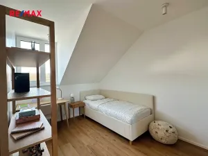 Prodej rodinného domu, Kutná Hora, Radimova, 113 m2