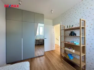 Prodej rodinného domu, Kutná Hora, Radimova, 113 m2