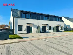 Prodej rodinného domu, Kutná Hora, Radimova, 113 m2