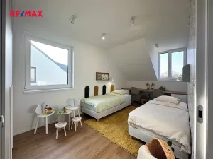 Prodej rodinného domu, Kutná Hora, Radimova, 118 m2